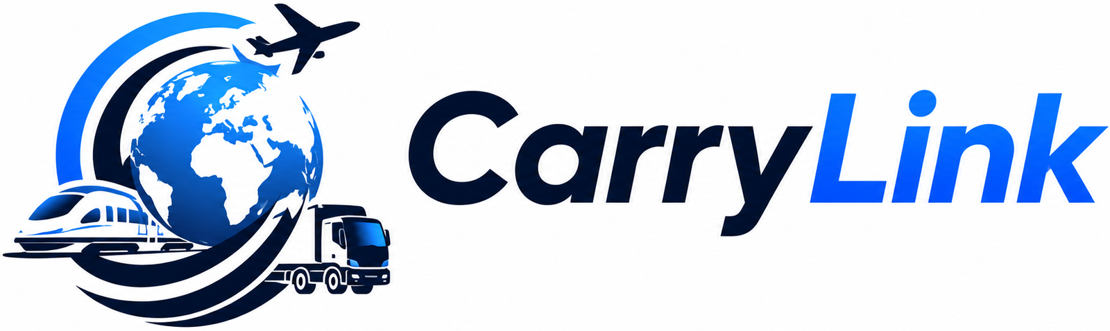 CarryLink